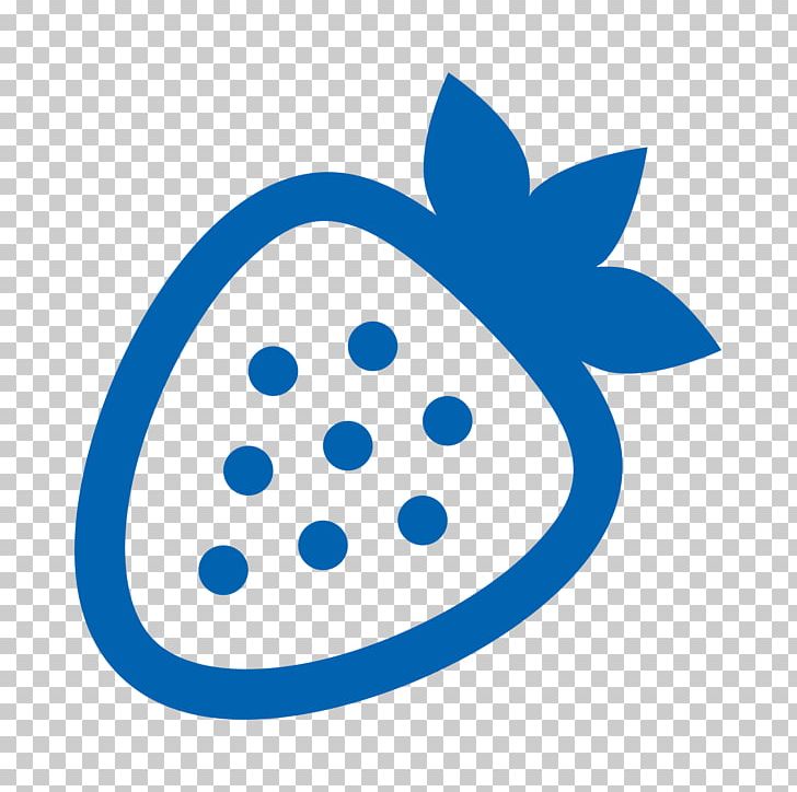 Computer Icons Strawberry Torte Pierogi Food PNG, Clipart, Amorodo, Area, Artwork, Berry, Blueberry Free PNG Download