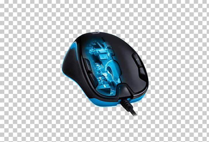 Computer Mouse Logitech G300S Gamer USB PNG, Clipart, Computer Component, Electronic Device, Electronics, G 300, G 300 S Free PNG Download