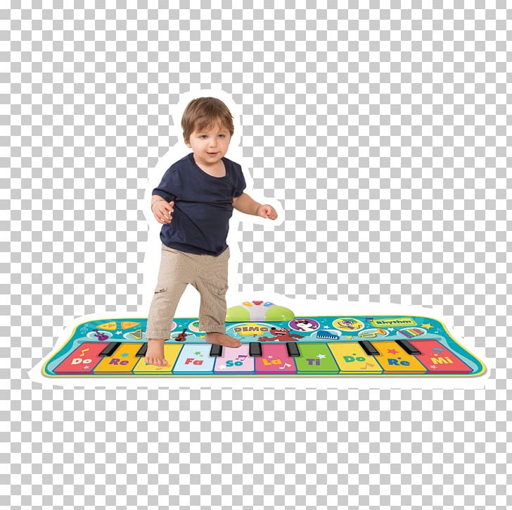 Dance Mat Infant Musical Instruments Piano PNG, Clipart, Acoustic Guitar, Art, Baby, Baby Products, Baby Toys Free PNG Download