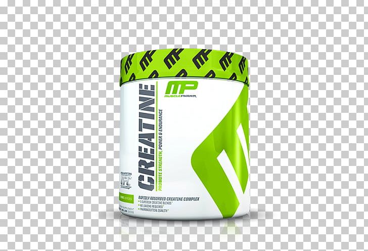 Dietary Supplement MusclePharm Corp Creatine Bodybuilding Supplement Sports Nutrition PNG, Clipart, Bodybuilding, Bodybuilding Supplement, Branchedchain Amino Acid, Brand, Creatine Free PNG Download
