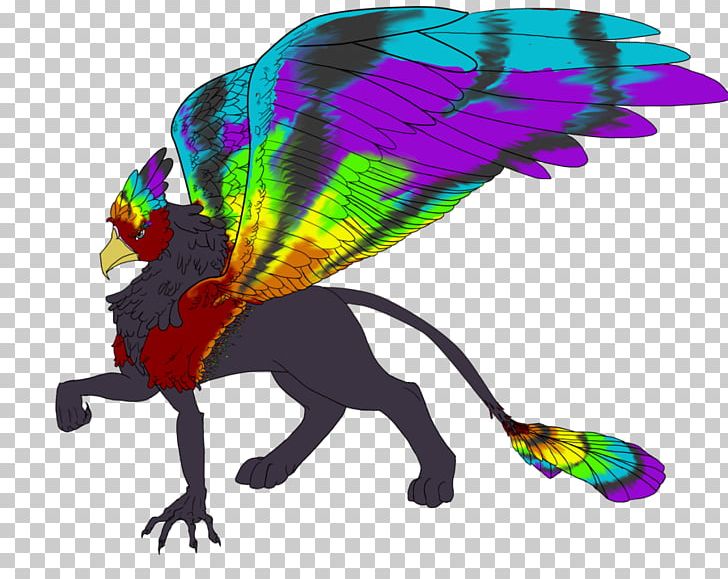 Dragon Animal PNG, Clipart, Animal, Art, Dragon, Emerald Pointe, Fantasy Free PNG Download