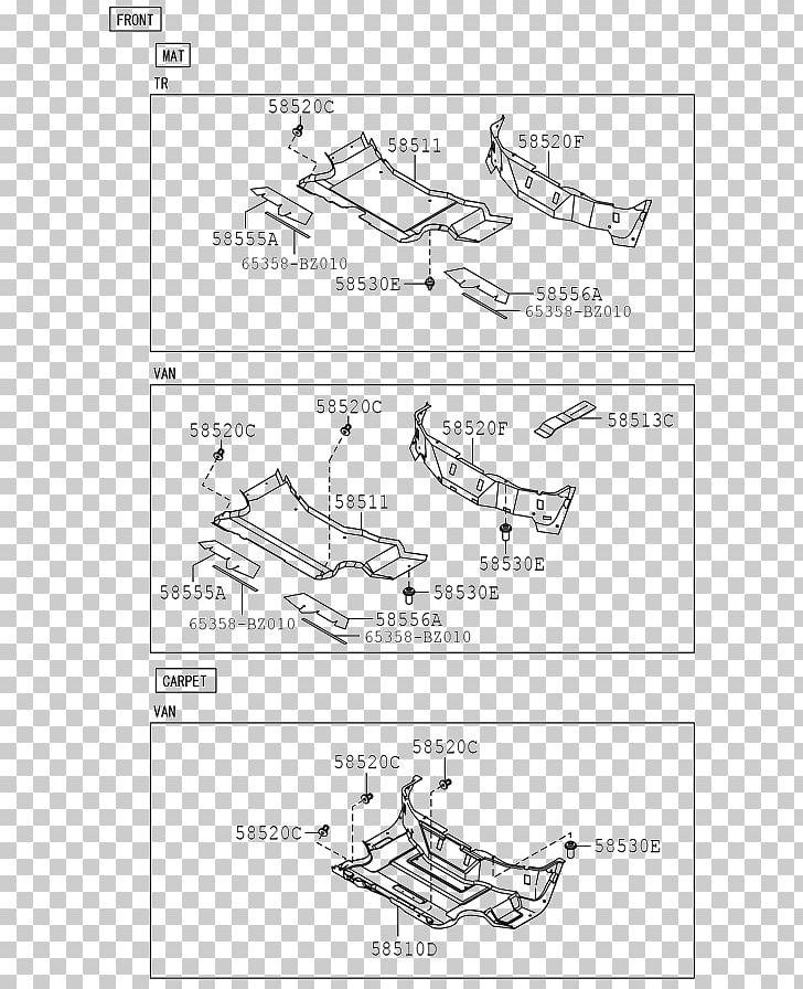 Drawing Car Diagram PNG, Clipart, Angle, Area, Art, Artwork, Auto Part Free PNG Download