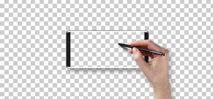 Drawing Pen Smartphone Sketch PNG, Clipart, Angle, Computer, Drawing, Fountain Pen, Hand Free PNG Download