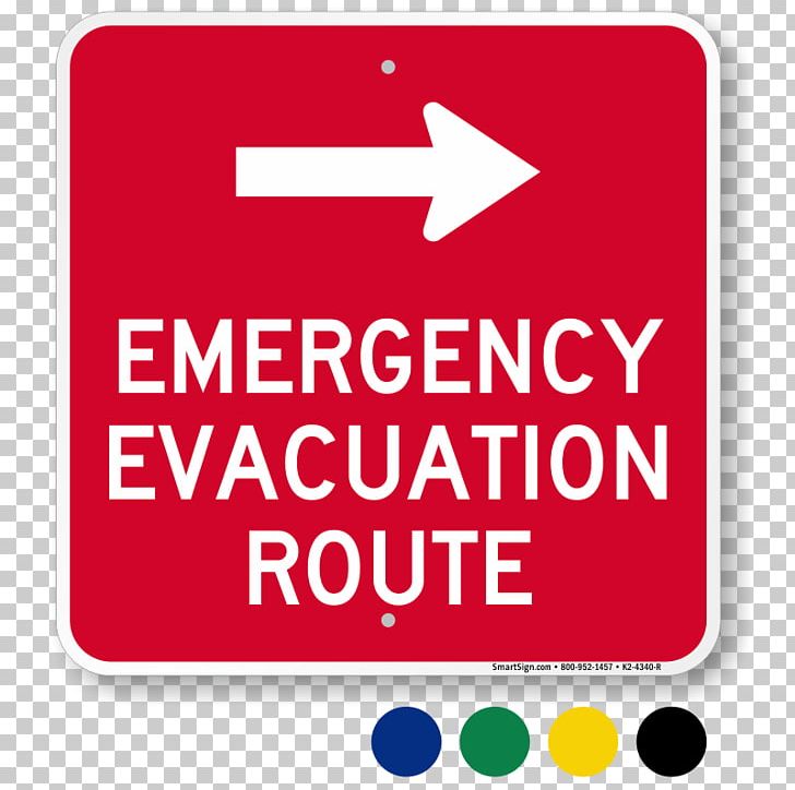 Emergency Evacuation Road Safety United States PNG, Clipart, Banner, Brand, Emergency, Emergency Evacuation, Emergency Management Free PNG Download