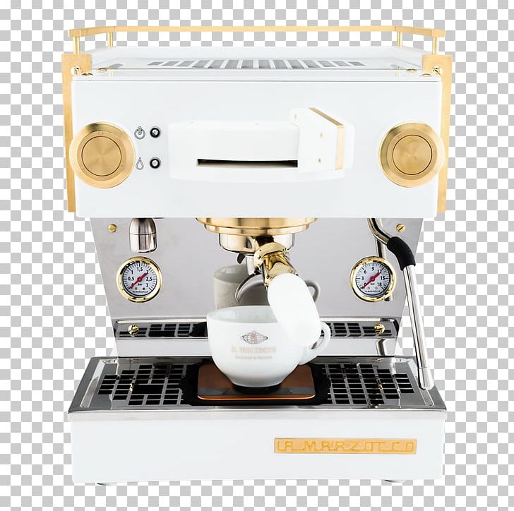 Espresso Machines Coffeemaker Cafe PNG, Clipart, Barista, Cafe, Coffee, Coffeemaker, Espresso Free PNG Download