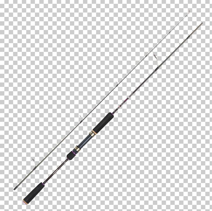 Fishing Rods Ski Poles Line Sporting Goods Point PNG, Clipart, Art, Fishing, Fishing Pole, Fishing Rod, Fishing Rods Free PNG Download