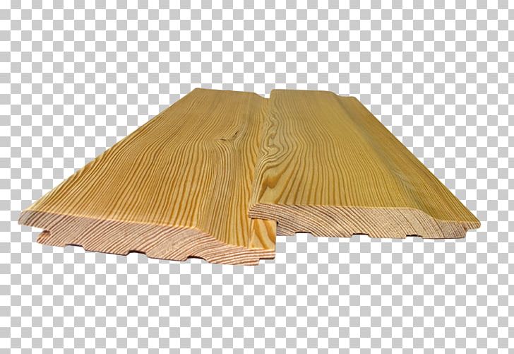 Floor Lumber Khuyến Mãi Plywood Hardwood PNG, Clipart, Angle, Beam, Floor, Flooring, Hardwood Free PNG Download