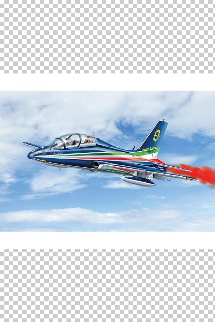 Frecce Tricolori Aermacchi MB-339 Airplane Aircraft Aermacchi MB-326 PNG, Clipart, 172 Scale, Aermacchi Mb339, Aerospace Engineering, Aircraft, Airline Free PNG Download