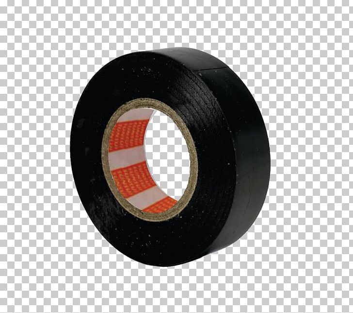 Gaffer Tape Adhesive Tape PNG, Clipart, Adhesive Tape, Cable Harness, Gaffer, Gaffer Tape, Hardware Free PNG Download