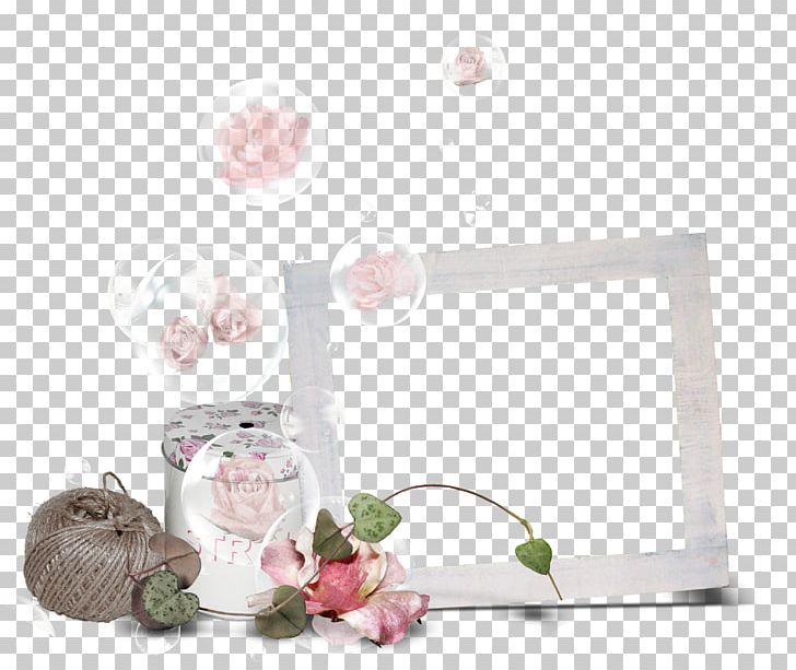 Graphic Artist Graphic Design Religion PNG, Clipart, Ayah, Blog, Border Frames, Flower, Graphic Artist Free PNG Download