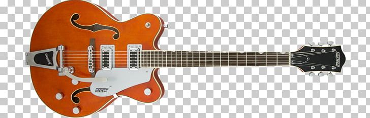 Gretsch G5420T Electromatic Electric Guitar Semi-acoustic Guitar Bigsby Vibrato Tailpiece PNG, Clipart, Acoustic Electric Guitar, Acoustic Guitar, Archtop Guitar, Bigsby, Body Free PNG Download