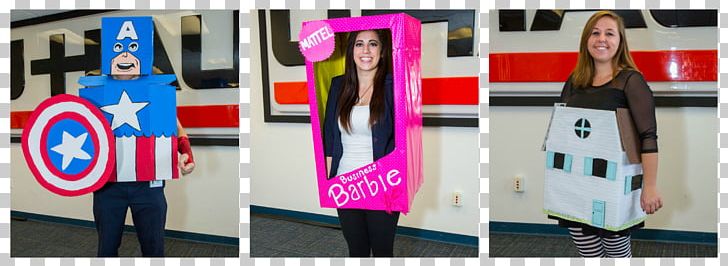 Halloween Costume Boo U-Haul PNG, Clipart, Advertising, Bag, Banner, Boo, Brand Free PNG Download