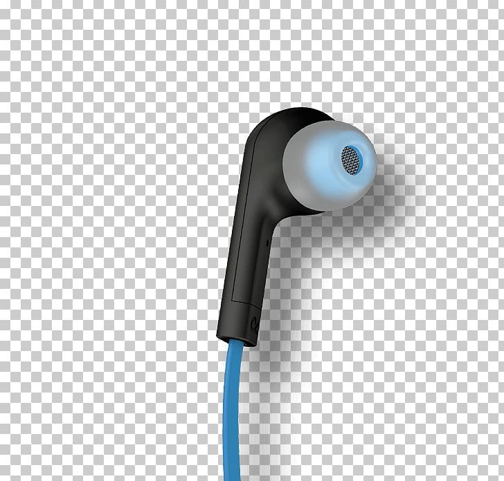 Headphones Product Design Headset Audio PNG, Clipart, Angle, Audio, Audio Equipment, Audio Signal, Electronic Device Free PNG Download