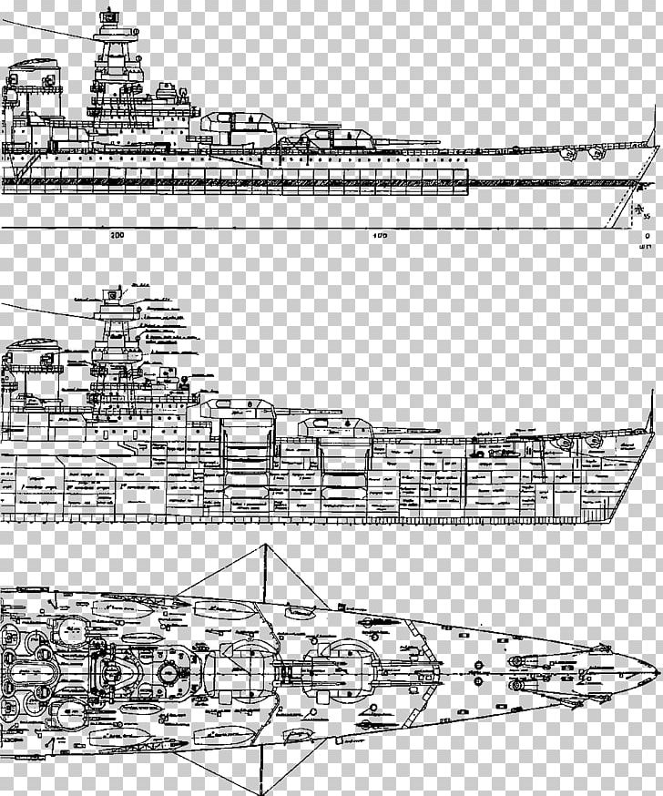 Heavy Cruiser Battlecruiser Armored Cruiser Protected Cruiser Ship Of The Line PNG, Clipart, Angle, Area, Armored Cruiser, Artwork, Frigate Free PNG Download