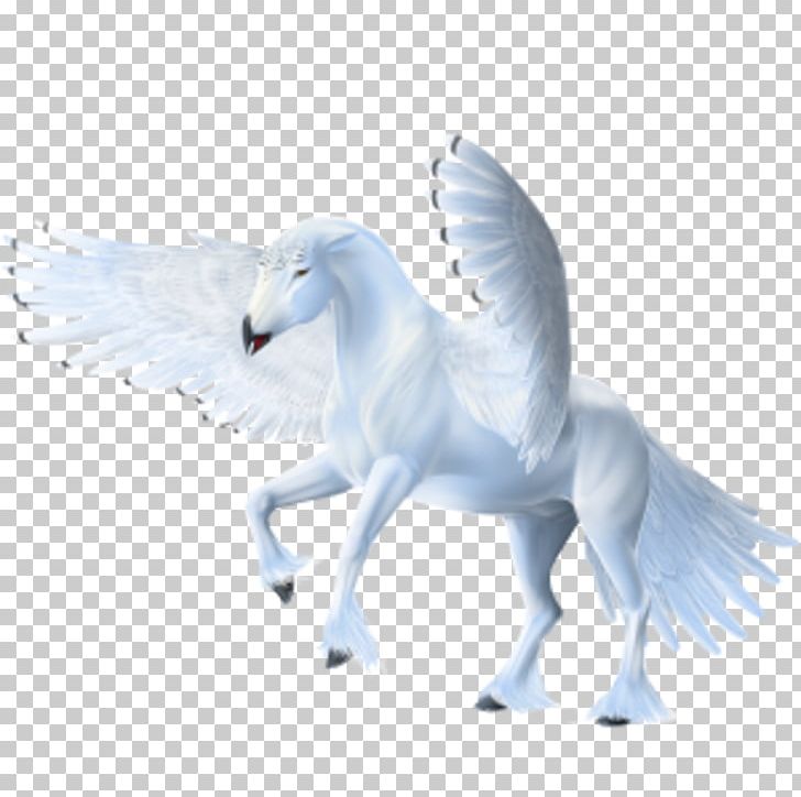 Howrse Pegasus Arabian Horse PNG, Clipart, Animal Figure, Arabian Horse, Draver, Drawing, Encapsulated Postscript Free PNG Download