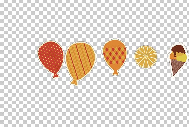 Ice Cream Balloon PNG, Clipart, Air Balloon, Balloon, Balloon Cartoon, Balloons, Balloon Vector Free PNG Download