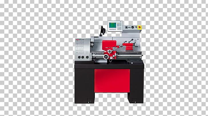 Lathe Ilg + Sulzberger GmbH Erwin Müller GmbH Rotational Speed Machine PNG, Clipart, Axle, Breton, Information, Keyword, Lathe Free PNG Download