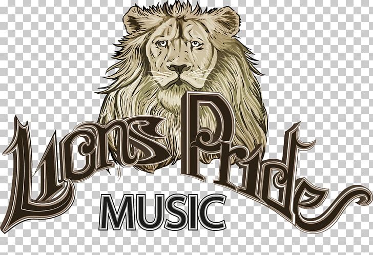 Lion Musical Ensemble YouTube Album PNG, Clipart, Adellaide, Album, Animals, Big Cats, Brand Free PNG Download