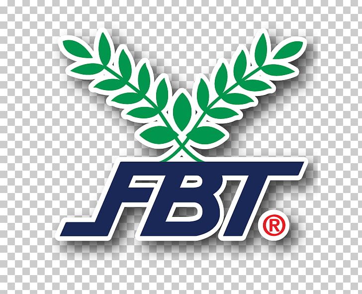 Logo FBT Brand Company PNG, Clipart, Advertising, Area, Brand, Company, Encapsulated Postscript Free PNG Download