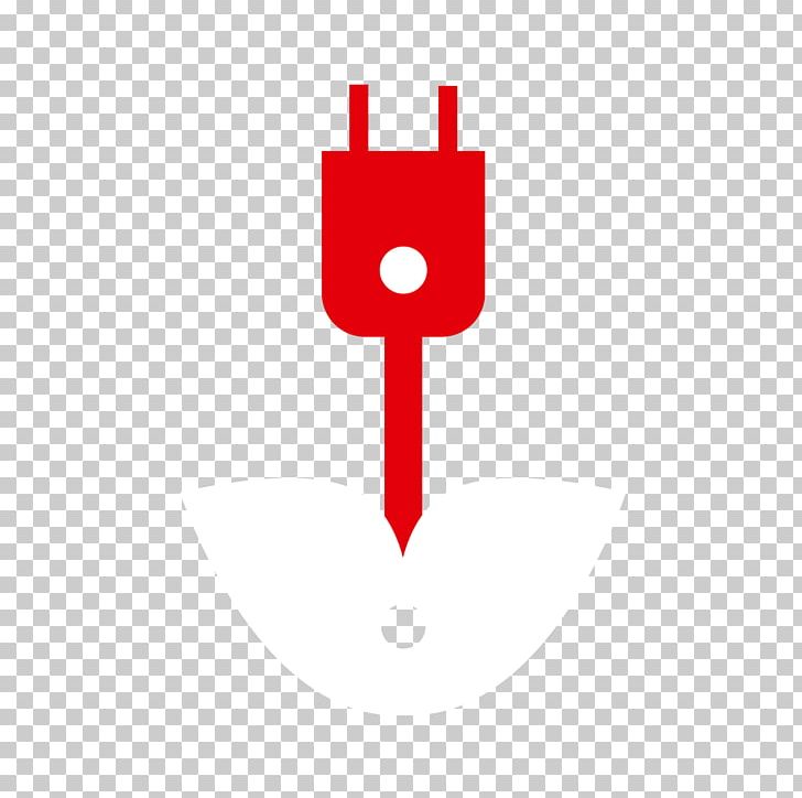 Logo Line Font PNG, Clipart, Art, Line, Logo, Red Free PNG Download