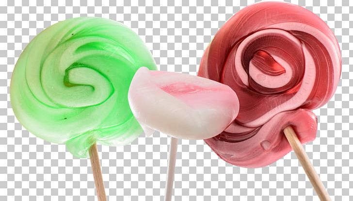 Lollipop Cuberdon Bruges Candy Confectionery PNG, Clipart,  Free PNG Download