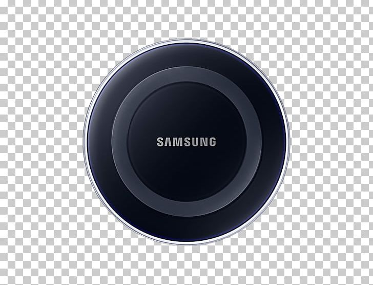 Loudspeaker Harman Kardon Aura Studio 2 Sony Xperia Camera Lens PNG, Clipart, Bluetooth, Camera, Camera Lens, Electronics, Harman Kardon Aura Studio 2 Free PNG Download