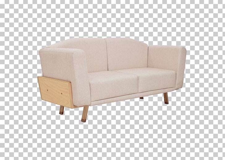 Loveseat Couch Bergère Furniture Comfort PNG, Clipart, Angle, Armrest, Art, Bergere, Comfort Free PNG Download