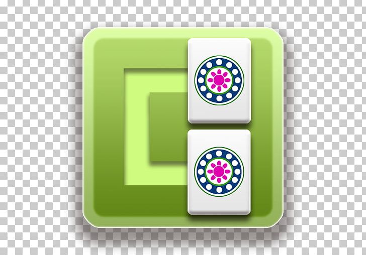 Mahjong Solitaire Mahjong Connect Puzzle Video Game PNG, Clipart, Android, Board Game, Game, Logos, Mahjong Free PNG Download