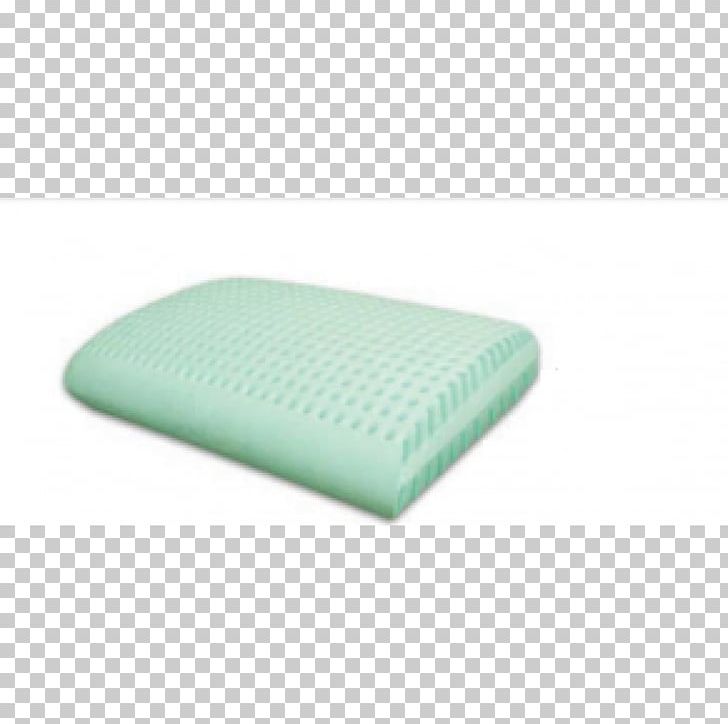 Mattress Material Comfort PNG, Clipart, Bed, Comfort, Home Building, Material, Mattress Free PNG Download