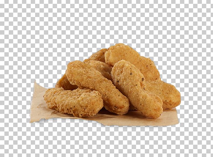 McDonald's Chicken McNuggets Chicken Fingers Chicken Nugget Fried Chicken PNG, Clipart,  Free PNG Download