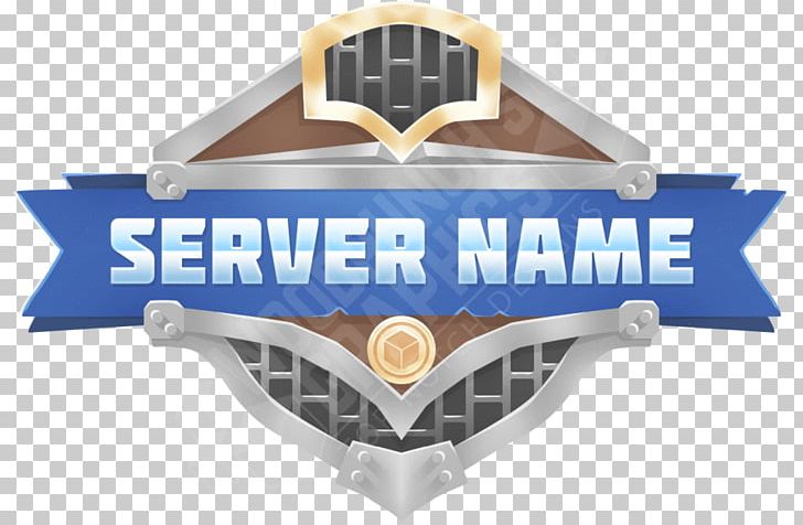 Minecraft: Story Mode PNG, Clipart, Brand, Computer Icons, Computer Servers, Desktop Wallpaper, Emblem Free PNG Download