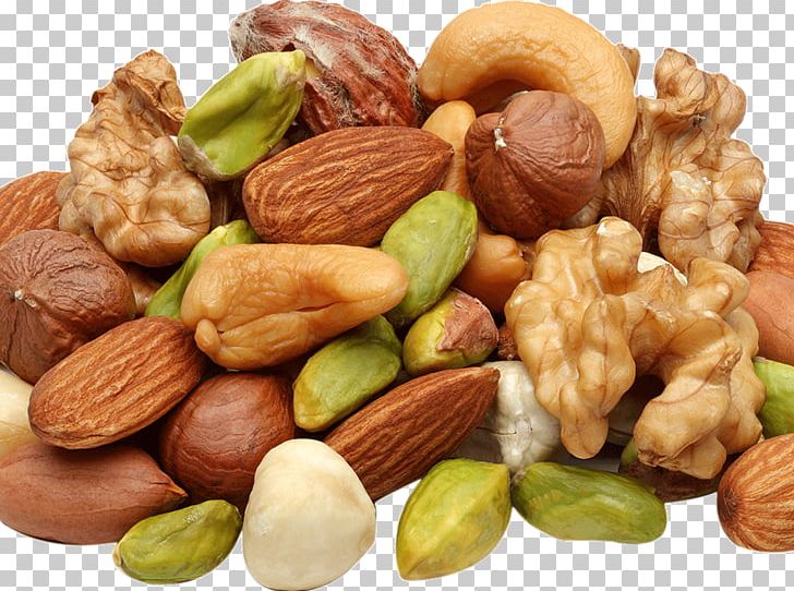 Mixed Nuts Dried Fruit Food Snack PNG, Clipart, Almond, Apricot, Bean, Cashew, Commodity Free PNG Download