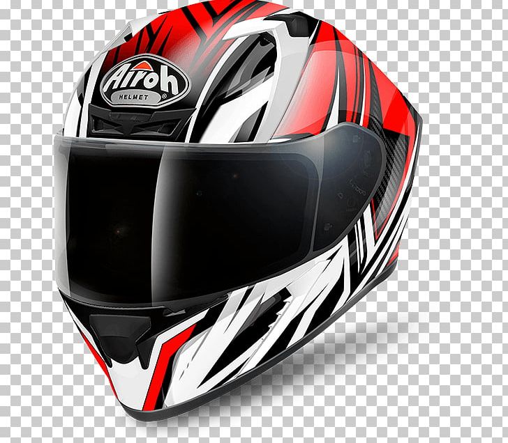 Motorcycle Helmets Locatelli SpA Visor Pinlock-Visier PNG, Clipart, Autocycle Union, Automotive Design, Baseball, Business, Motorcycle Free PNG Download