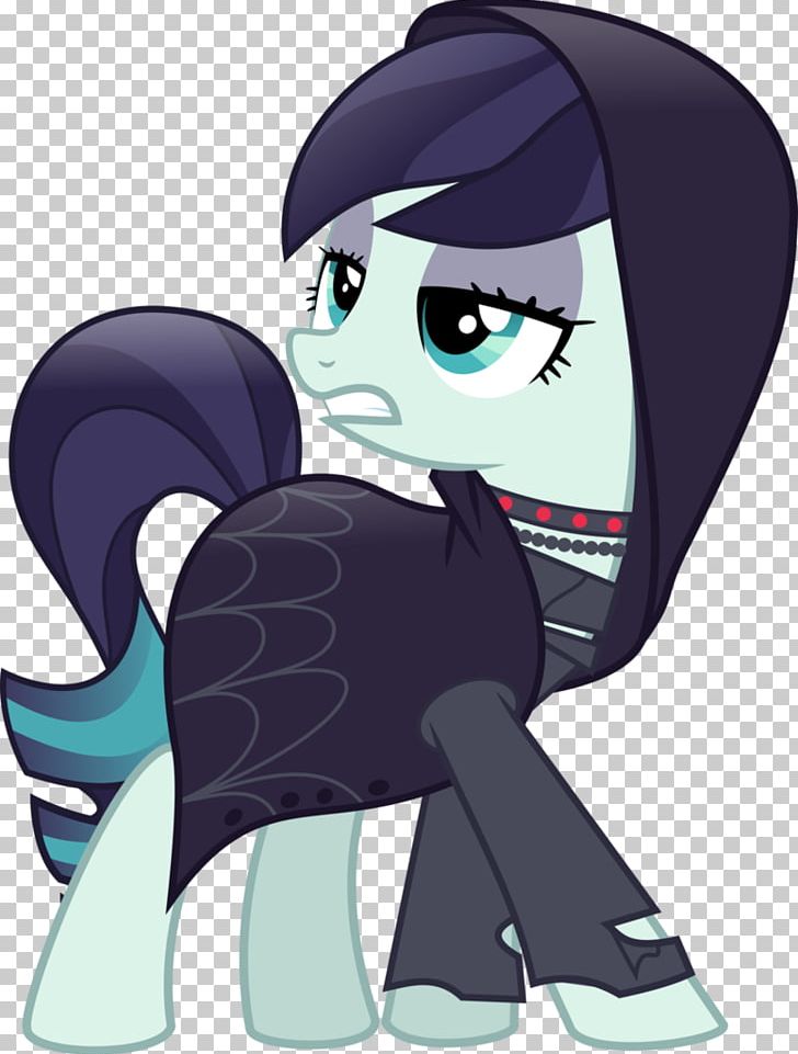 My Little Pony Coloratura Soprano PNG, Clipart, Art, Cartoon, Drawing, Fictional Character, Horse Like Mammal Free PNG Download