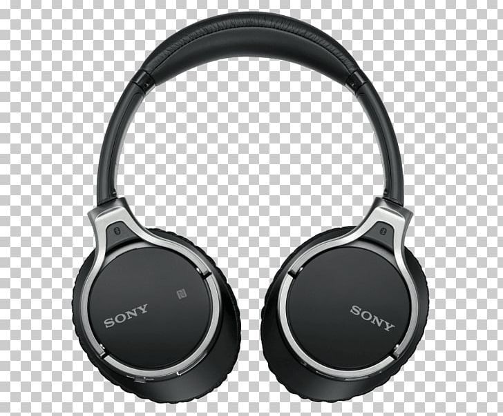 Noise-cancelling Headphones Sony 10RBT Sony MDR-10RNC PNG, Clipart, Active Noise Control, Audio, Audio Equipment, Electronic Device, Electronics Free PNG Download