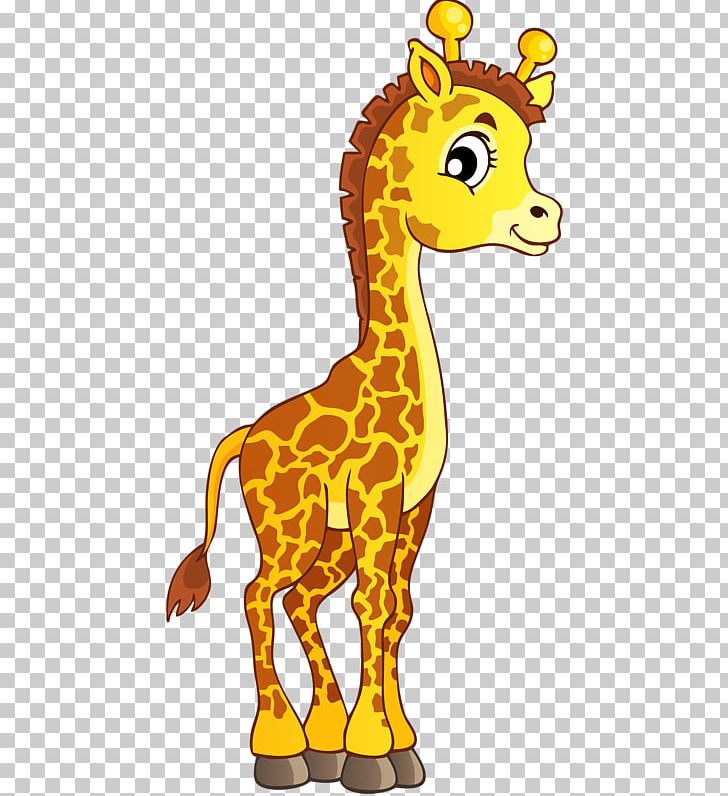 Northern Giraffe About Giraffes Animal Coloring Book PNG, Clipart, About Giraffes, Animal Figure, Animals, Balloon Cartoon, Boy Cartoon Free PNG Download