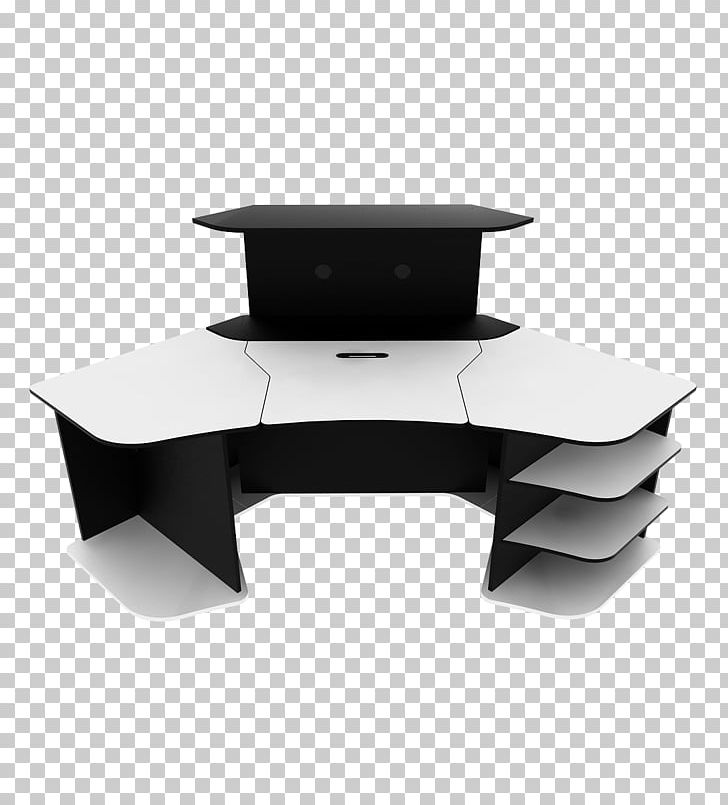 Office & Desk Chairs Video Game Table Standing Desk PNG, Clipart, Angle, Cabinetry, Computer, Desk, Furniture Free PNG Download