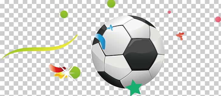 Paper PNG, Clipart, Brand, Computer Graphics, Computer Wallpaper, Desktop Wallpaper, Football Players Free PNG Download