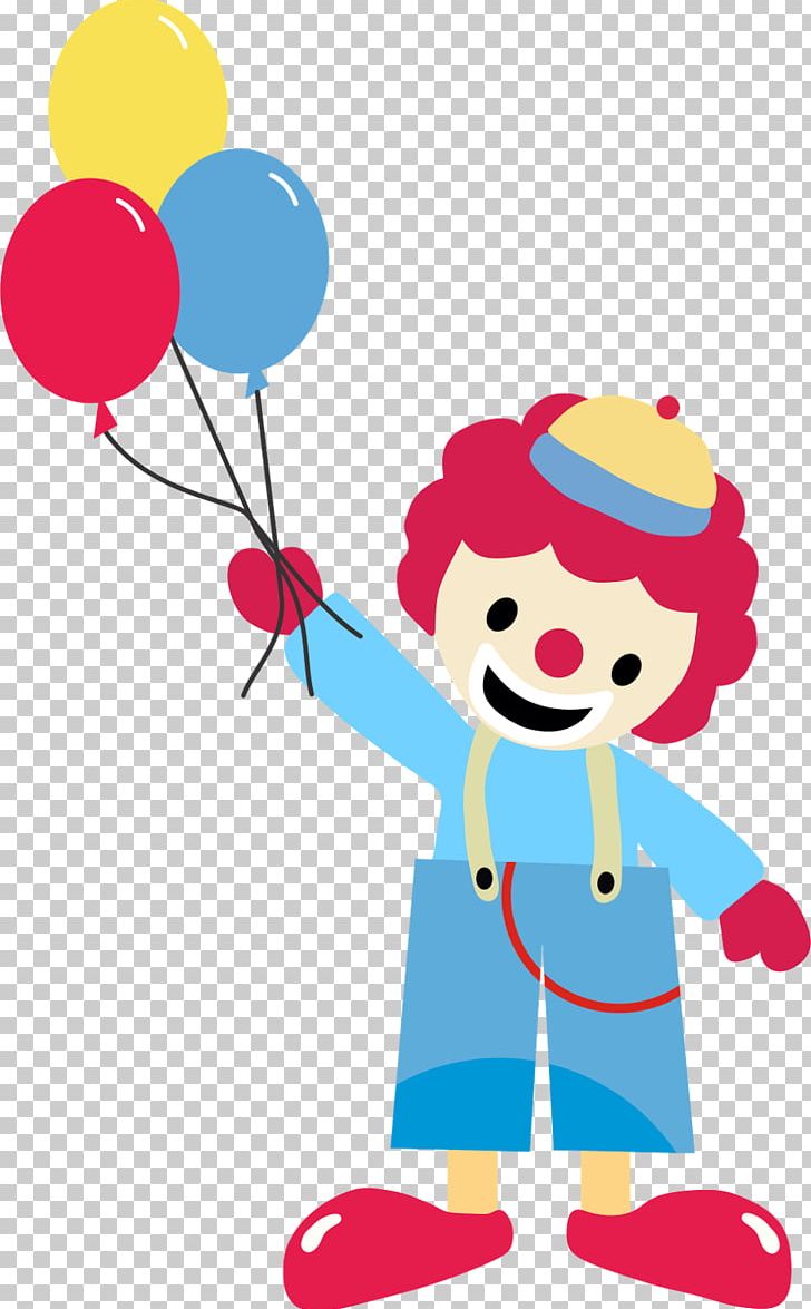Party Birthday Circus Convite PNG, Clipart, Area, Art, Artwork, Baby Shower, Baby Toys Free PNG Download