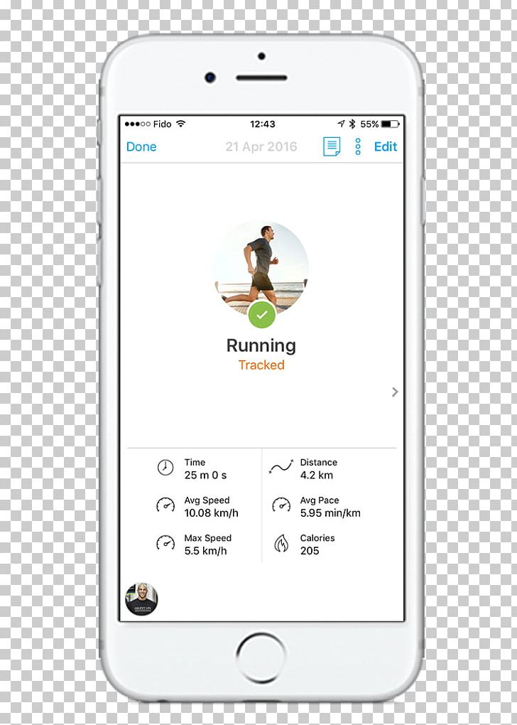 Personal Trainer Smartphone Exercise Training Health PNG, Clipart, Area, Brand, Coach, Coaching, Communication Device Free PNG Download