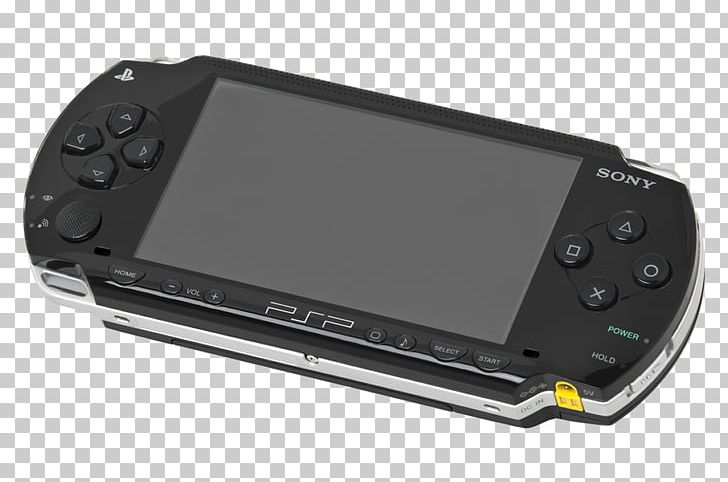 PSP-E1000 PlayStation Portable Super Nintendo Entertainment System Universal Media Disc PNG, Clipart, Electronic Device, Electronics, Emulator, Gadget, Game Controller Free PNG Download