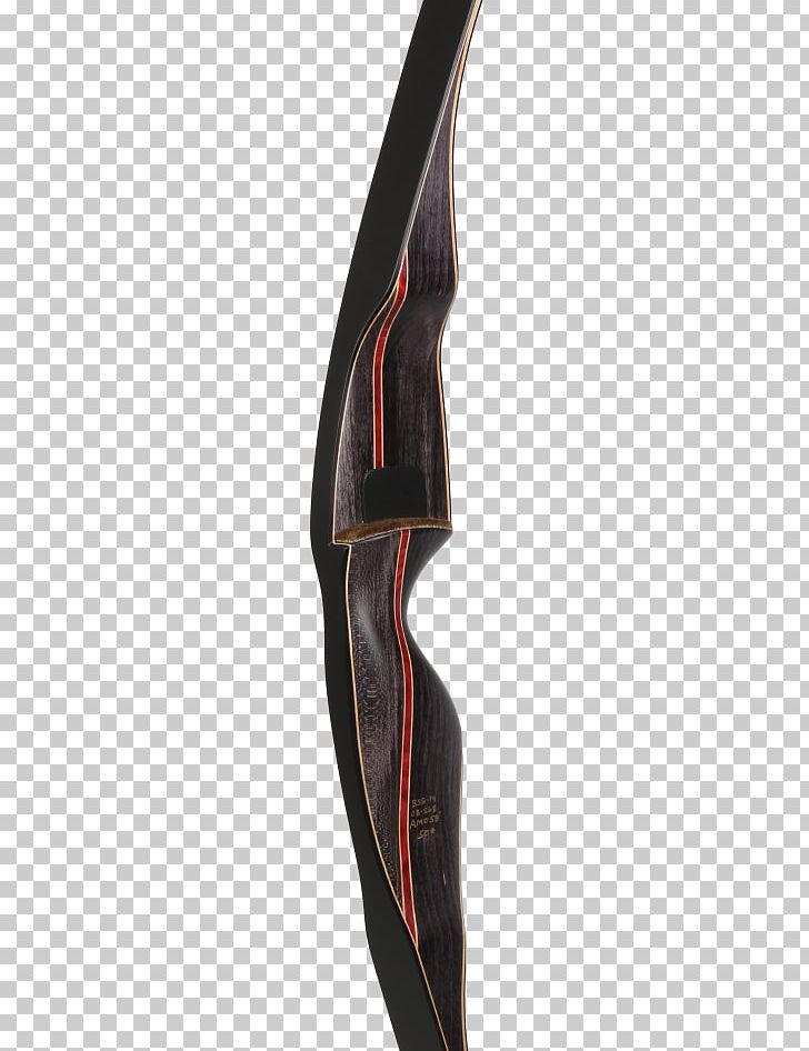 Recurve Bow Bear Super Grizzly 58" Recurve Right 55# By 3Rivers Archery Bow And Arrow Hunting PNG, Clipart, Archery, Arrow, Bear Archery, Bow And Arrow, Bowhunting Free PNG Download