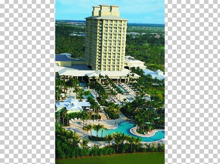 Resort Town Property Vacation Condominium PNG, Clipart, Condominium, Estate, Hotel, Hyatt, Land Lot Free PNG Download