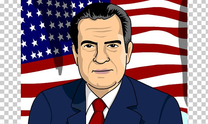 Richard Nixon United States Presidential Election PNG, Clipart, Andrew Jackson, Army Officer, Breton Vudso Sistema, Cartoon, Facial Expression Free PNG Download