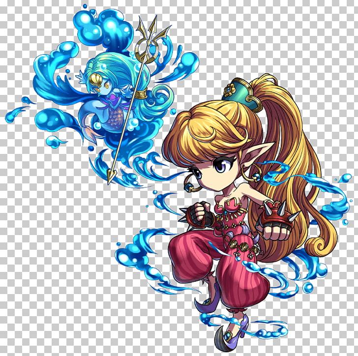 Secret Of Mana Brave Frontier Seiken Densetsu: Rise Of Mana Super Nintendo Entertainment System Android PNG, Clipart, Action Roleplaying Game, Brave Frontier, Computer Wallpaper, Fictional Character, Flower Free PNG Download