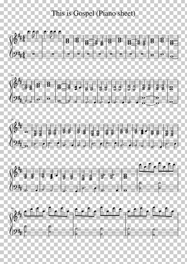 Final Fantasy X Piano Sheet Music Music Sheet Collection - memory of light waves from final fantasy in roblox