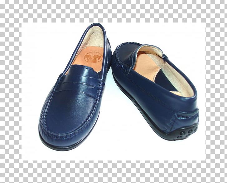 Slip-on Shoe Walking PNG, Clipart, Blue, Cobalt Blue, Electric Blue, Footwear, Leather Shoes Free PNG Download