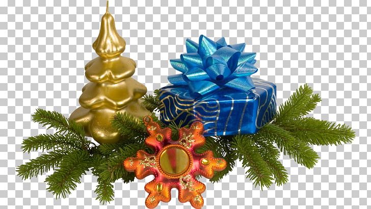 Smiley Animaatio Christmas Ornament New Year PNG, Clipart, Albom, Animaatio, Christmas, Christmas Decoration, Christmas Ornament Free PNG Download