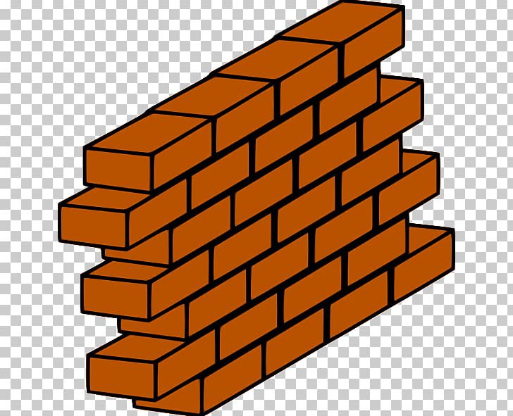 Stone Wall Brick PNG, Clipart, Angle, Brick, Brick Wall, Brick Wall Clipart, Brickwork Free PNG Download