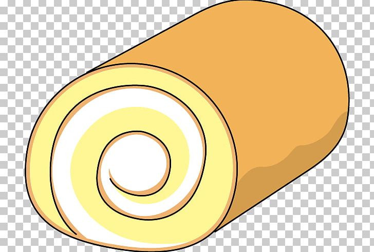 Swiss Roll Cake Pop Food PNG, Clipart, Angle, Cake, Cake Pop, Circle, Computer Icons Free PNG Download